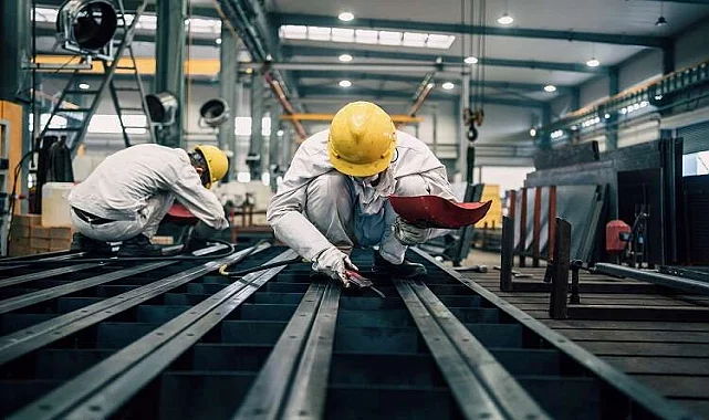 Ulukent Kazan Tamircisi